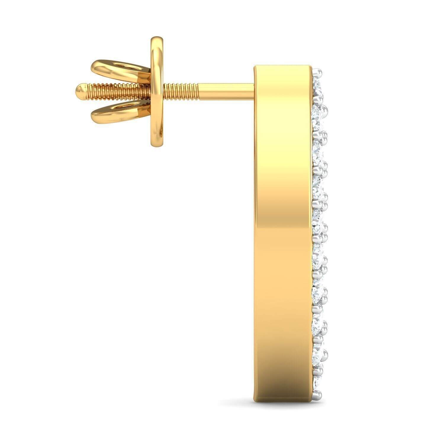 https://goldiam.co.il/sites/default/files/women-necklace-earrings-set-3dm-stl-render-detail-3d-model-stl-3dm%20%284%29_31.jpg